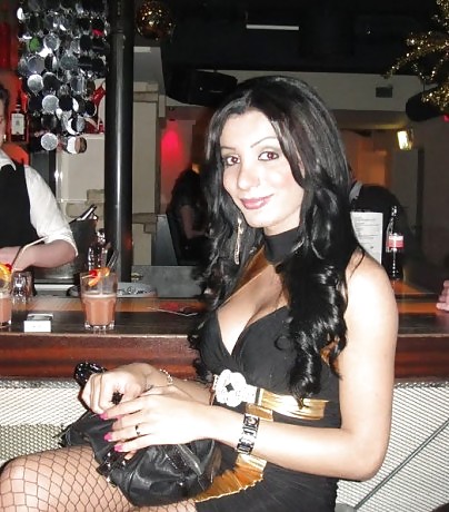 Greatest Tgurls EVER 2nd Edition DEEDA1515 #7249775