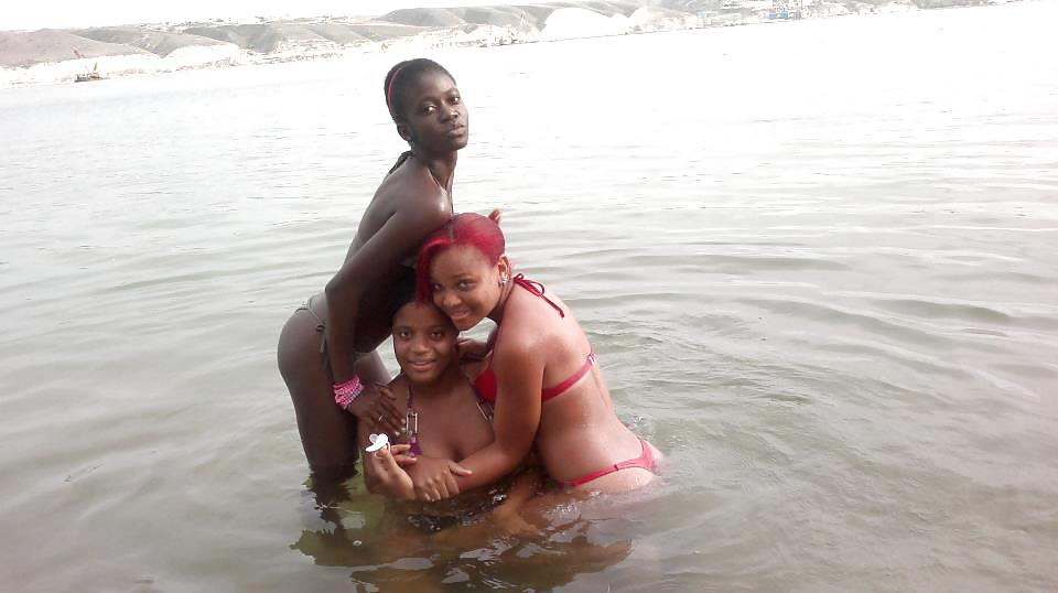 Angolanas sexy
 #15951557