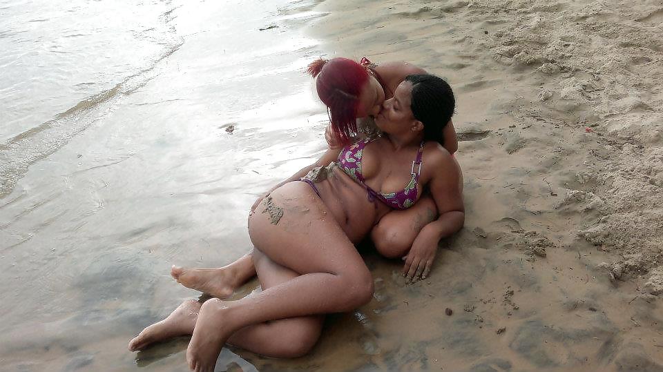 Angolanas sexy
 #15951567