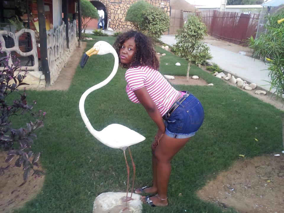 Angolanas sexy
 #15951577