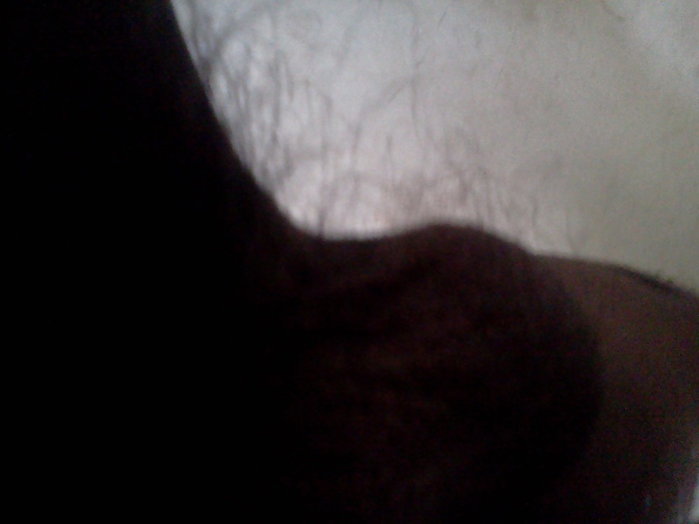 今日のスペシャル
 #16350376