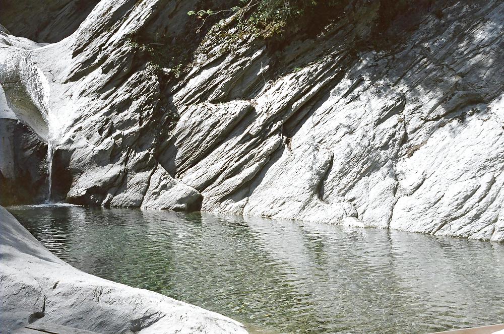Am Felsenpool #19356268