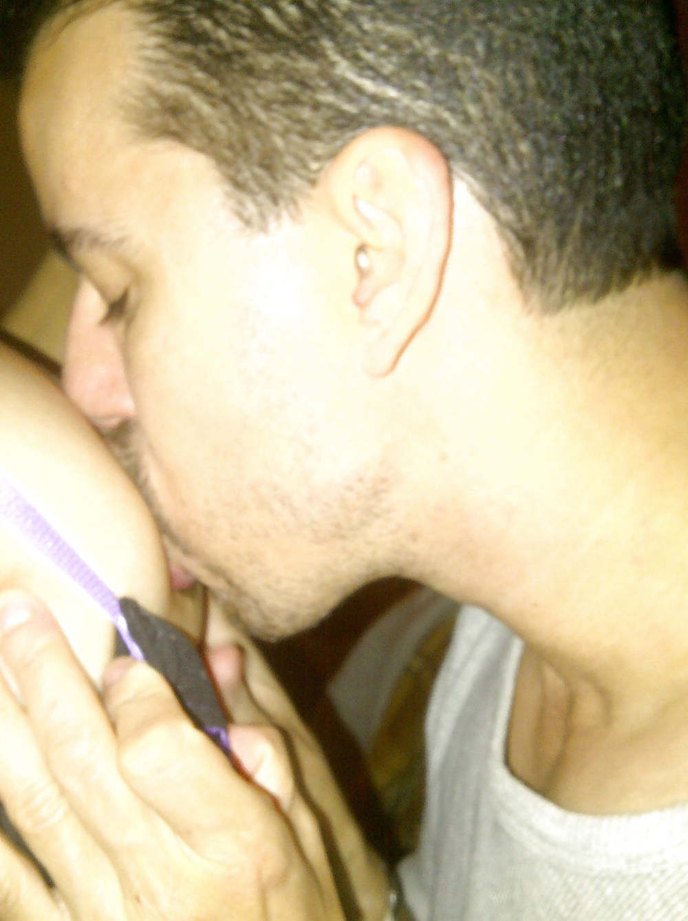 その他の写真
 #10177587