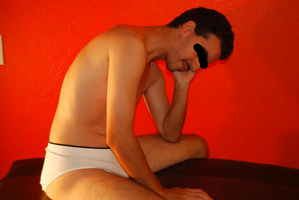 その他の写真
 #10177627