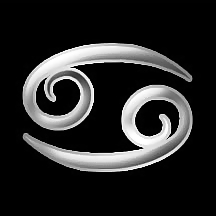 その他の写真
 #10177634