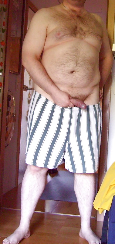 My Pic #13557295
