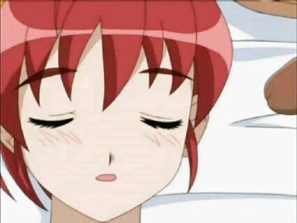 ミーティング
 #10918623