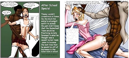 What I want #15988000