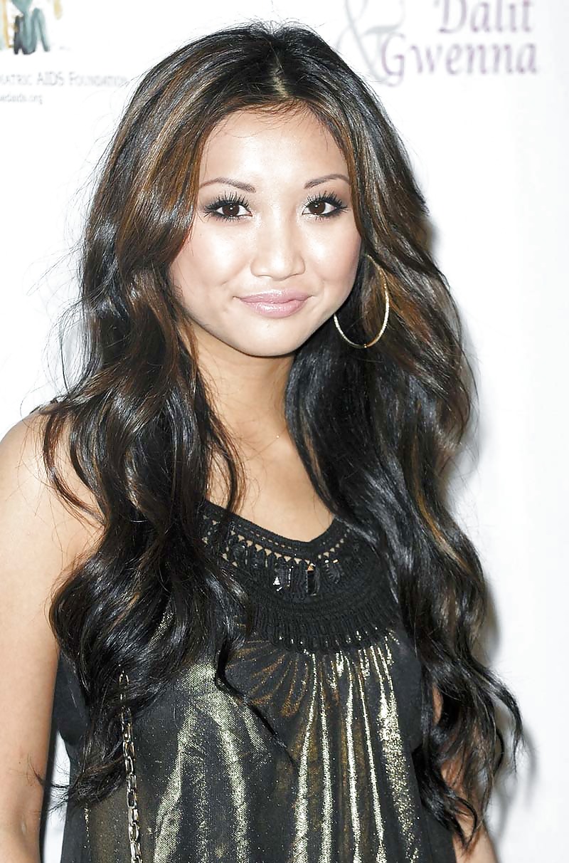 Celeb sluts
 #7151981