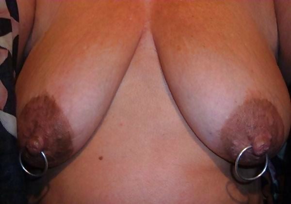 More big nipples (web found) #4271142