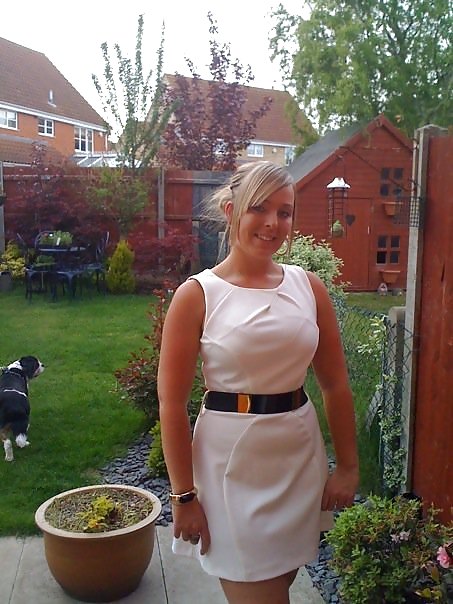 Part Glimpse Milfs #6480683
