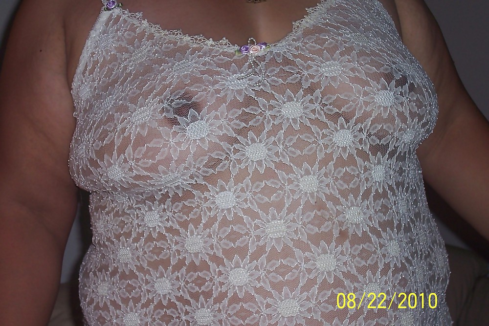 Has been shared 3 times #7130120