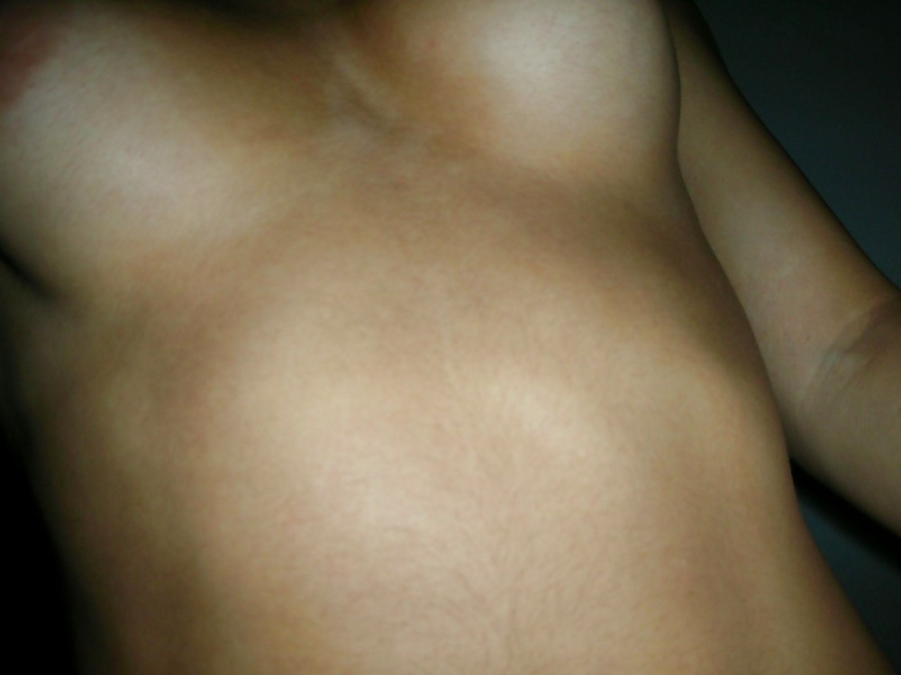 Fazia #8848198