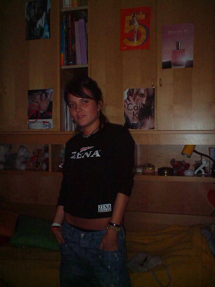 GF Bitch #9262805