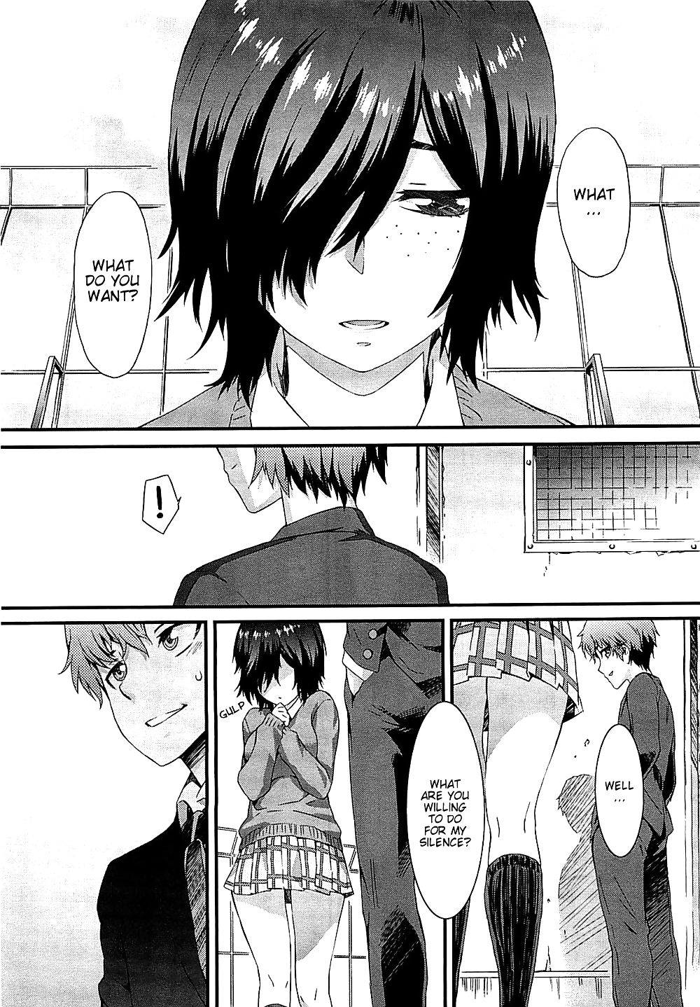 Transmitir novia
 #17240492