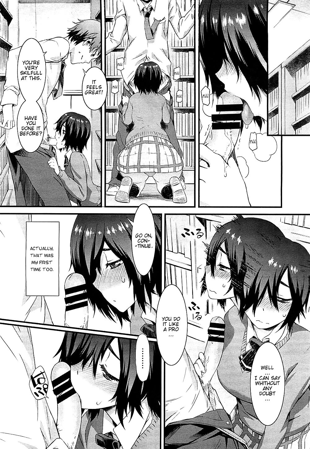 Transmitir novia
 #17240500