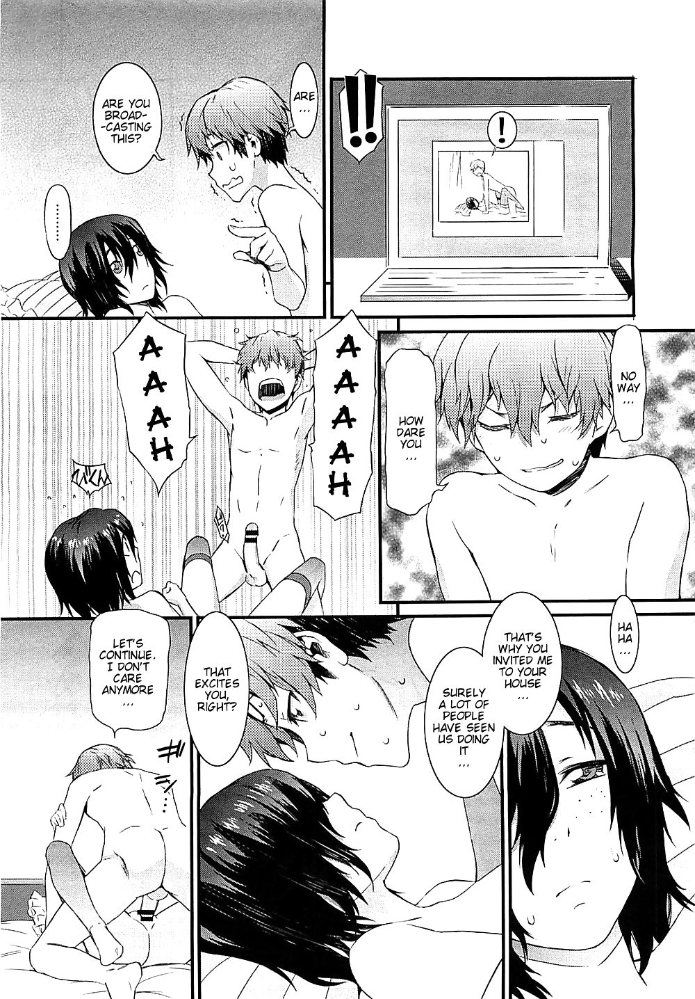 Transmitir novia
 #17240610