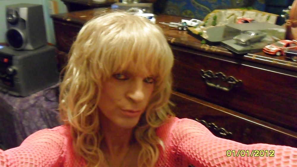 Hello world...
 #7458283