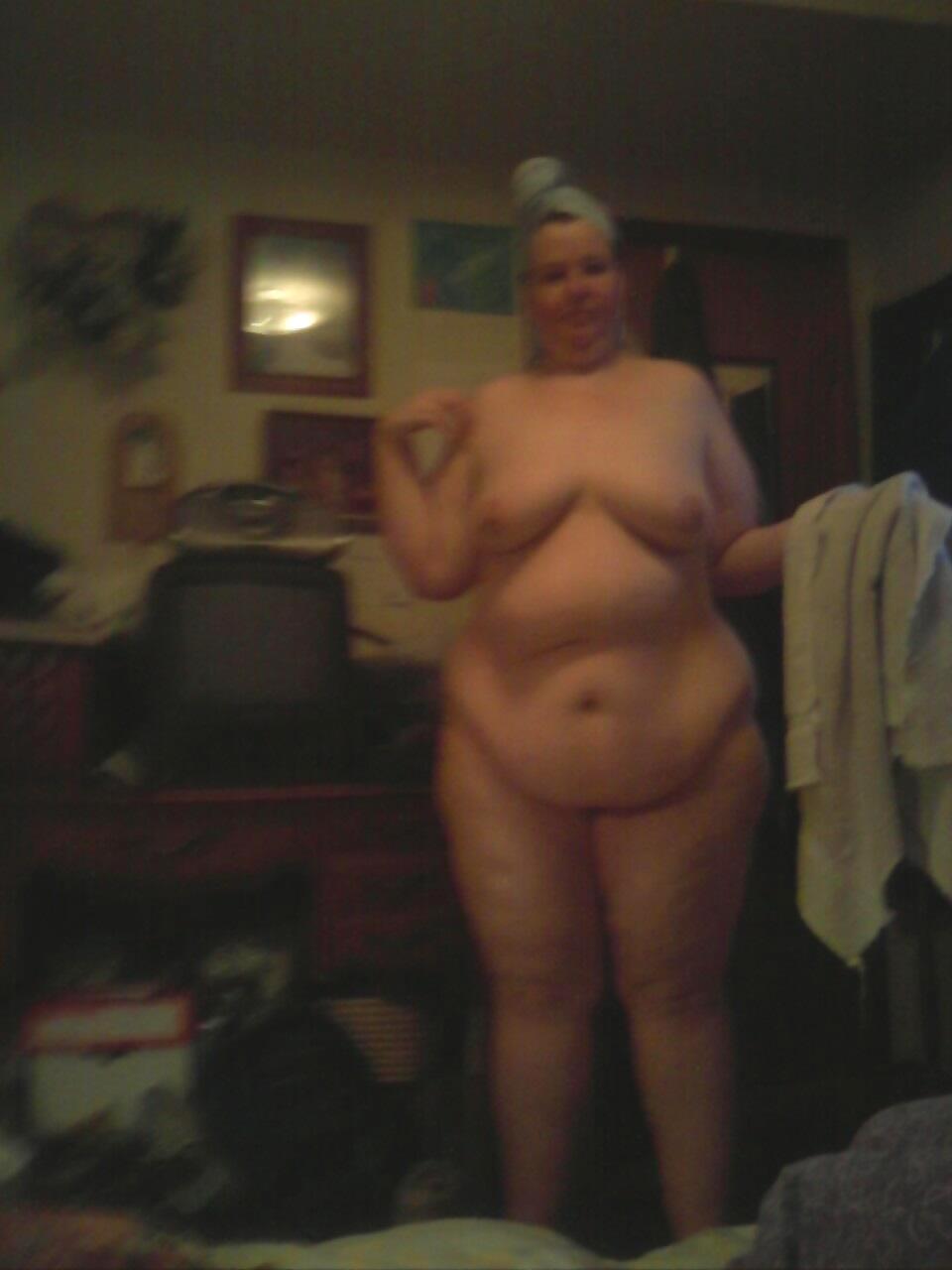 Favorite whore  #5484555