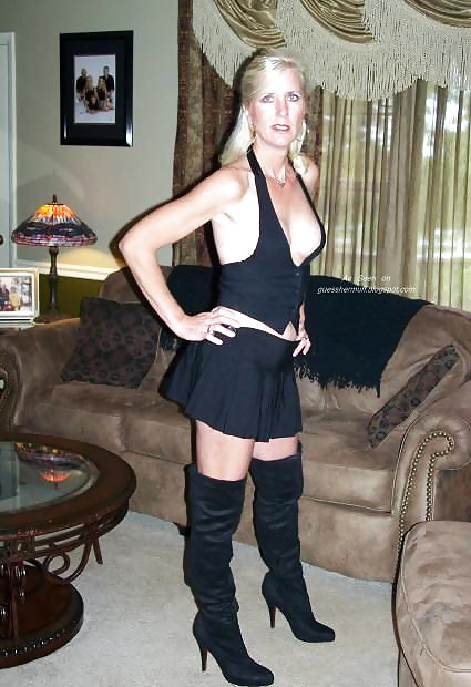 淫乱なクーガー
 #7812774