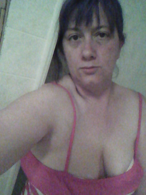 Debtupper
 #13916023