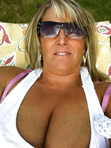 Jen #18685335