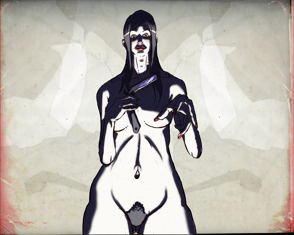 Digital Girls #9614314