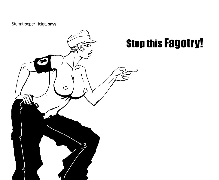 Digital Girls #9614378