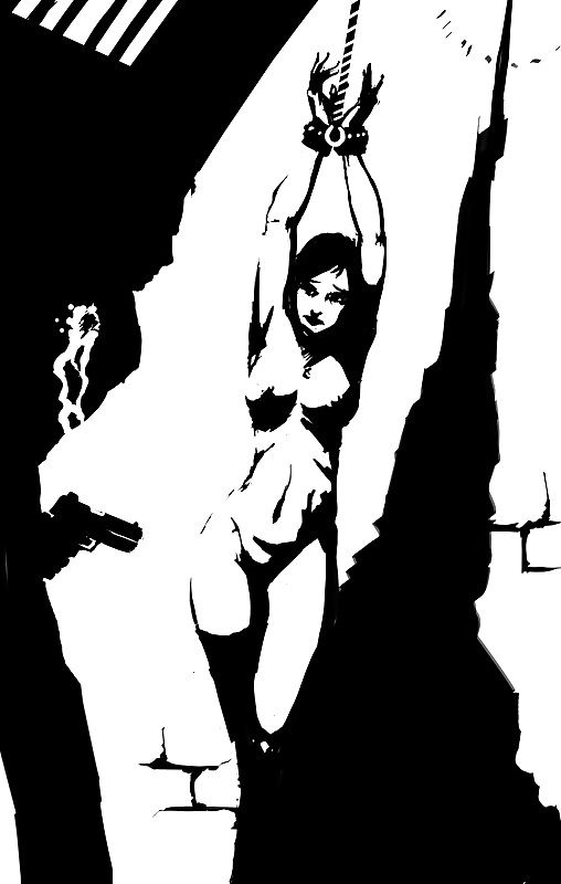 Digital Girls #9614402