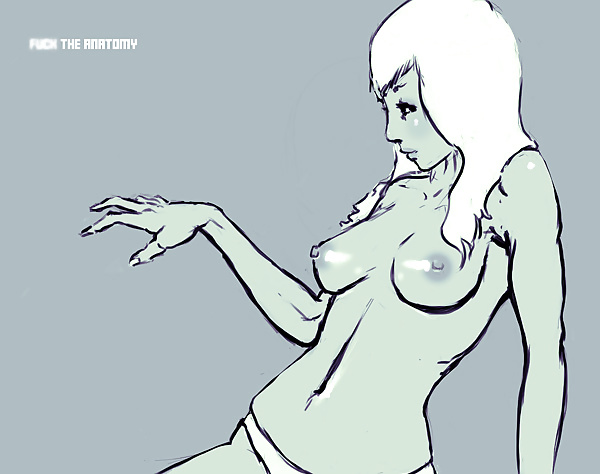 Digital Girls #9614544