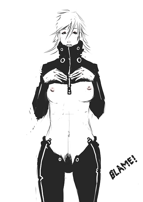 Digital Girls #9614631