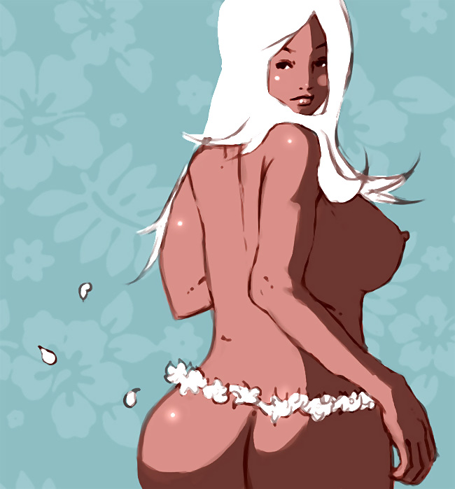 Digital Girls #9614649