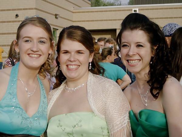 WHITE TRASH #9650886