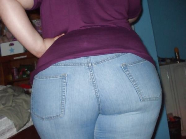 WHITE TRASH #9650932