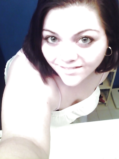 WHITE TRASH #9651052