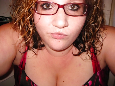 WHITE TRASH #9651059