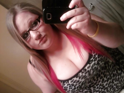 WHITE TRASH #9651067