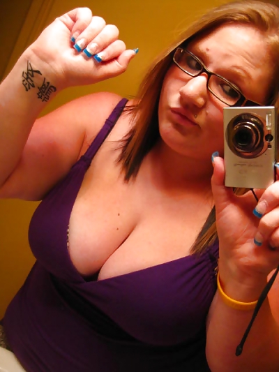 WHITE TRASH #9651094