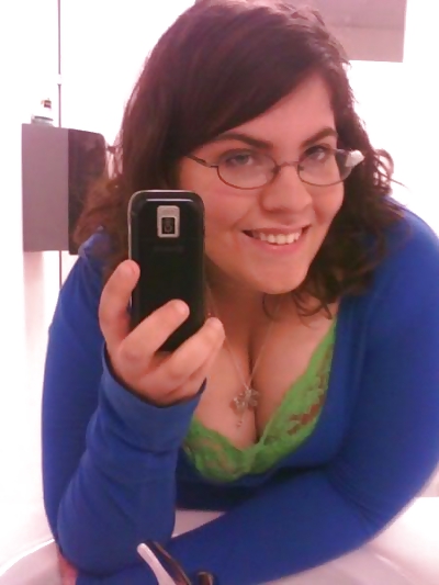 WHITE TRASH #9651130