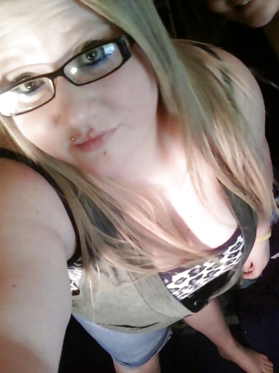 WHITE TRASH #9651166