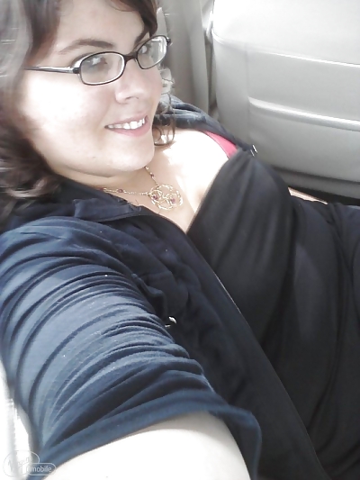 WHITE TRASH #9651177