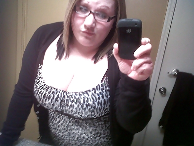 WHITE TRASH #9651187