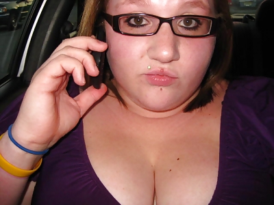 WHITE TRASH #9651193