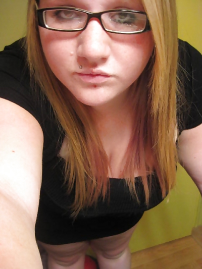 WHITE TRASH #9651204