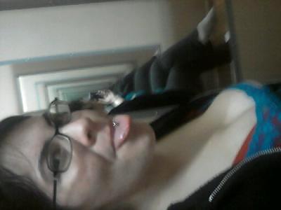 WHITE TRASH #9651226