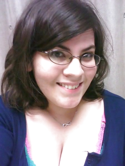 WHITE TRASH #9651235