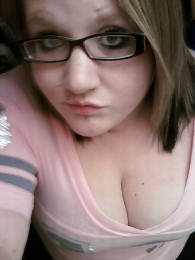 WHITE TRASH #9651252