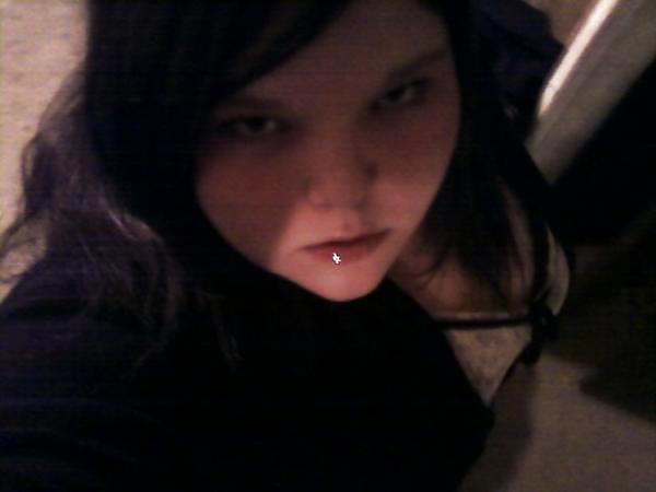 WHITE TRASH #9651314