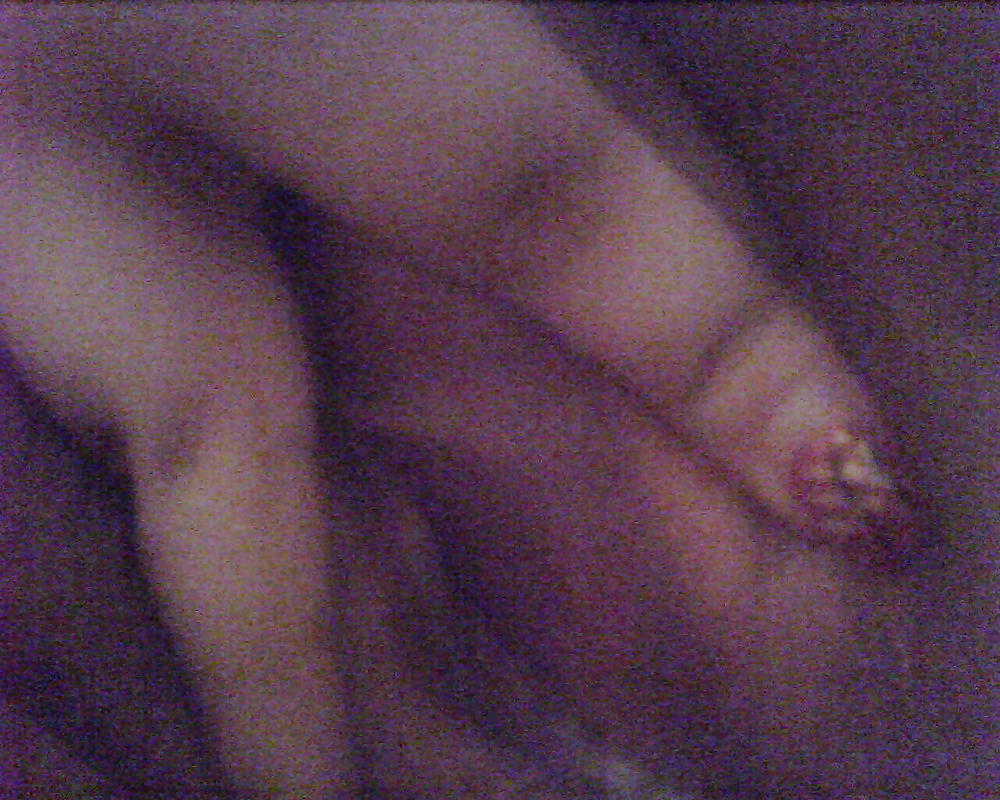 WHITE TRASH #9651379