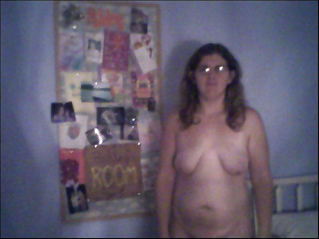 WHITE TRASH #9651398